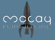 McLay Furniture